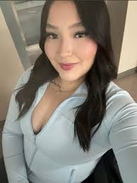 act tough, get ur mans 🫦