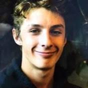 Search Samuel Simpson Obituaries and Funeral Services