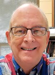 The backyard boys of summer enjoying their Ft. Mitchell Field of Dreams,  thanks to Hetzel family