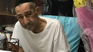 Fundraiser for Roza Miller by Karine Azoulay : Most giving family needs our  help