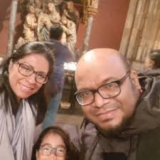 Edwin Obando (@Edwin54784306)