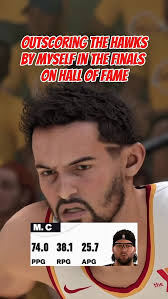 Going for Championship #4 🔥 #NBA2K #2k #rec #youtube #shorts #tiktok  #nba2kcommunity #2ktv #2ktvwow #2kclips #nba2kclips #2kcommunity #reel  #reels #proam #ranked #myteam #nba2kmyteam #2kmyteam #xbox ...