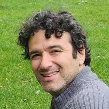 Joshua Huneycutt's Instagram, Twitter & Facebook