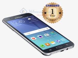 This is a remote unlock service for samsung galaxy. Samsung Galaxy J7 Halo Sm J727a Unlock Code Samsung Galaxy Halo Hd Png Download Transparent Png Image Pngitem