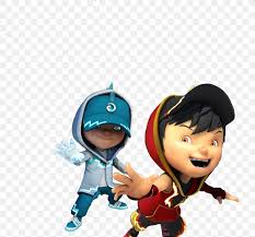 Terdapat banyak pilihan penyedia file pada halaman tersebut. Youtube Ochobot Bora Ra Animation Boboiboy Blaze Png 1158x1080px Youtube Animation Boboiboy Boboiboy Blaze Boboiboy Galaxy
