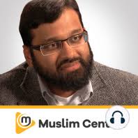Halal cryptocurrency is like gold and silver as it. Yasir Qadhi Is Bitcoin Halal Are Cryptocurrencies Legitimate