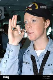 Boatswains call hi-res stock photography and images