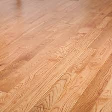 Maybe you would like to learn more about one of these? Kitchen Flooring Laminate Wood Effect Kitchen Floors