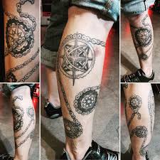 In The Look Of Bike Tattoo Ideas Oxigen Fuel For Life Bicycle Tattoo Bike Tattoos Tattoos For Guys