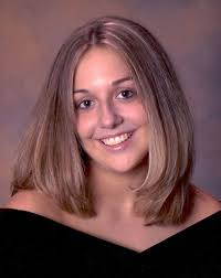 Misty Dawn Blevins Obituary October 1, 2018