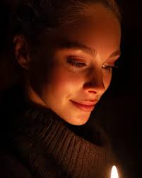 💚🍁🍂 The Promise Of A Lifetime God is faithful to His promises 🥹🍊👑  #TheRoyalCollection