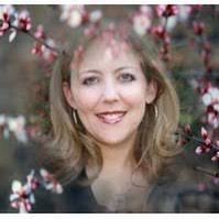 2017 Fall Renewal Conference: Directory