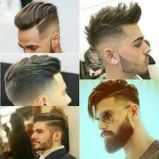 Pin On Istyle