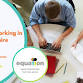 Understanding&Responding to Domestic... event in Mansfield