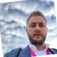 90+ "Hetzel" profiles