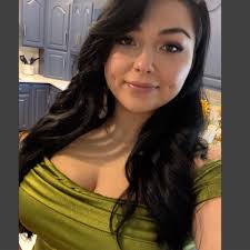 Confront a manipulator about what they did wrong, and watch them swiftly  shift the focus away from their own misdeeds and onto you. They'll conjure  up a clever deflection, a subtle twist