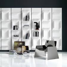 Amazon's choice for shelving systems. Shelving Shelving Systems High Quality Designer Shelving Architonic
