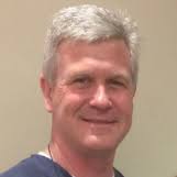 Riverview Orthodontics