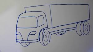 Cara mudah membuat sketsa pensil dengan photoshop. How To Draw A Motorcycle Bagaimana Cara Menggambar Motor Drawing How To Draw Caramenggambar Youtube
