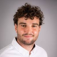 6 "Arthur Deal" profiles