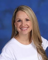 Vol. XXXIV No. 1 Jan/Feb 2010 Visit us at www.mobilechristian.org  Valedictorian is Ariana Sprinkle and Salutatorian is Madi