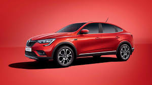 Check spelling or type a new query. Renault Arkana