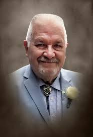 Roy Gayle Mathis, age 66