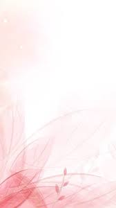 We hope you enjoy our growing collection of hd images to use as a background or home screen for your smartphone or computer. Baby Pink Wallpapers Desktop Background