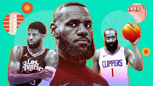 NBA free agency 2024: Priorities, player needs for 30 teams