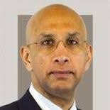 4500+ perfiles de «Sian»