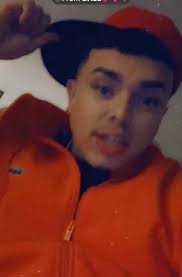 Remembering a loved one who has passed away