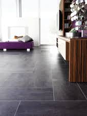 All in all, our new vinyl flooring has done wonders for the way i feel about my kitchen. Laying Vinyl Tile Vinyl Plank Flooring How To Lay Self Adhesive Vinyl Planks Diy Doctor