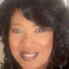 Lynn Sewell (@blessewell) • Instagram photos and videos