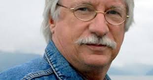 Paul Stephen Sheldon