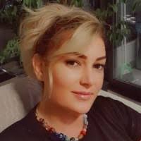 30+ "Ebru Caglayan" profiles