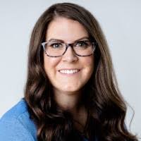 10 "Alison Cummings" profiles