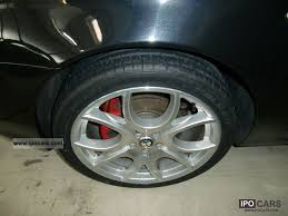 Image result for Verde Boreale 2008 147