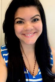 Pathology Graduate Students