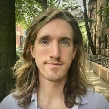 National Zero Waste Conference