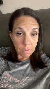 My peeps! Let’s have a “reset” kind of day! Whatever had your spinning and  running and guessing yesterday…let it stay there! , Today is a new day!  Plant those feet! Make it great!, #livingmybestlife ...