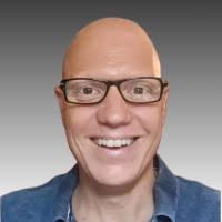 300+ perfis com “Ripol”