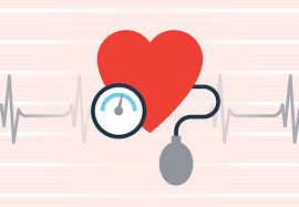 We did not find results for: 6 Reasons Why Your Blood Pressure Meds Aren T Working Health Essentials From Cleveland Clinic
