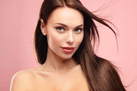 Freetress Shirley Curl 18"