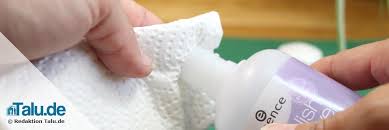 Aber es besteht für mich kein zweifel, dass wir geradewegs auf einen bewaffneten konflikt innerhalb der vereinigten staaten von amerika zusteuern. Sekundenkleber Von Kleidung Und Haut Entfernen So Geht S Talu De