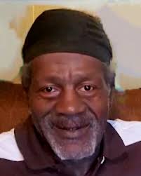 Danny Washington (Lansing) Obituary January 18, 2025