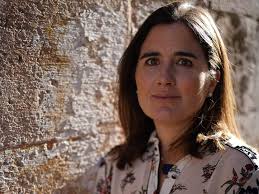 Vacanze intelligenti da Hauser & Wirth