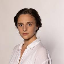 Donna Lu (@donnadlu)