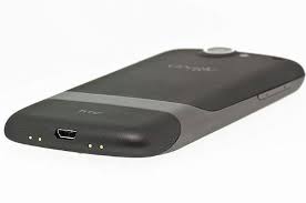 Features 5.96″ display, snapdragon 805 chipset, 13 mp primary camera, 2 mp front camera, . Google Nexus One Phone Gsm Unlocked Pricepulse