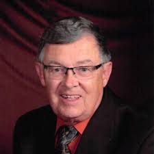 Eastgate Funeral Service Memorials and Obituaries