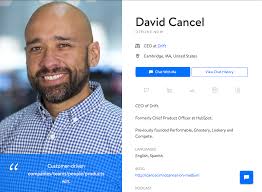8 Types of Freemium Pricing. And whether you should consider it for…